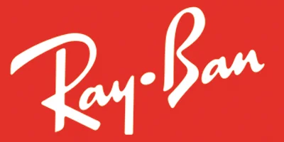 ray ban genuine scottsdale by lumiere optique
