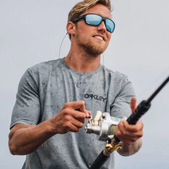 best optical wear sports scottdale az