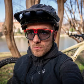 best optical wear sports scottdale az