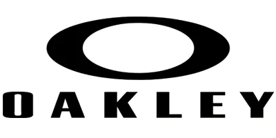 best oakley scottsdale original by lumiere optique