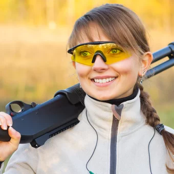 best optical wear sports scottdale az