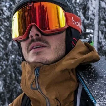 best optical wear sports scottdale az