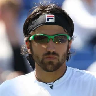 best optical wear sports scottdale az