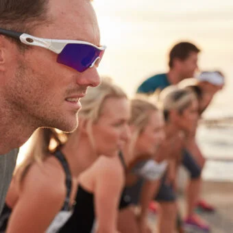 best optical wear sports scottdale az