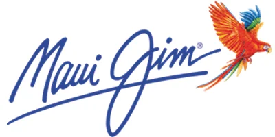 maui gim scottsdale original by lumiere optique
