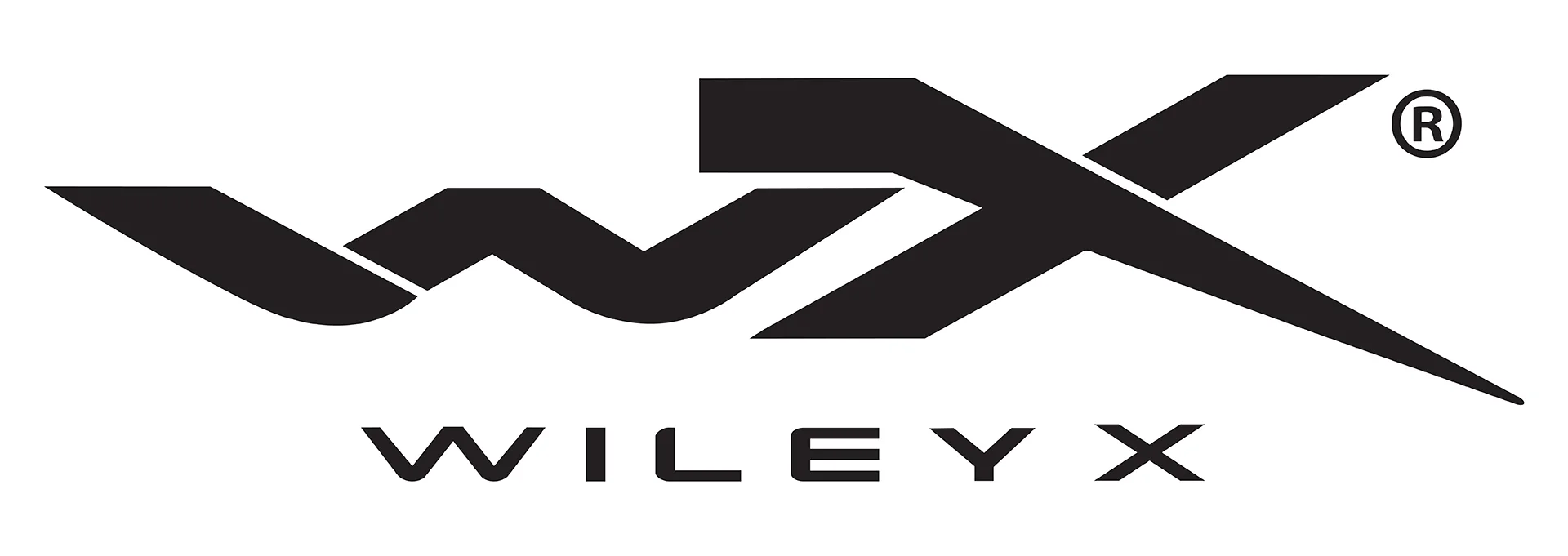 wileyx scottsdale original by lumiere optique