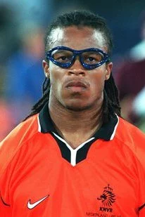 best optical wear sports scottdale az