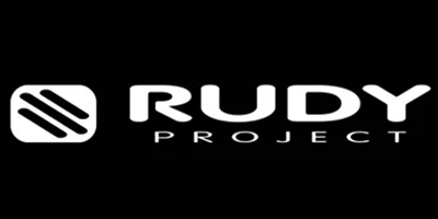 ru proj scottsdale original by lumiere optique