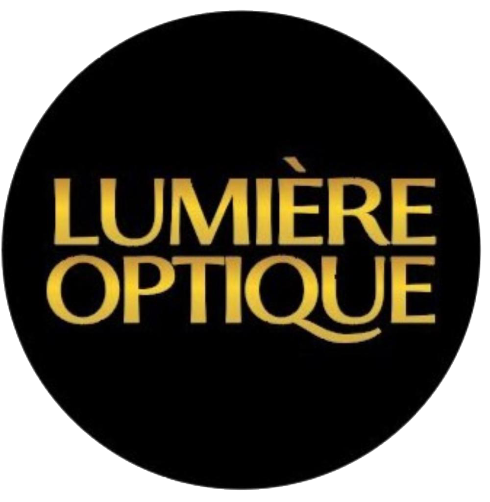(c) Lumiereoptique.com