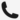 Call-icon-on-transparent-background-PNG
