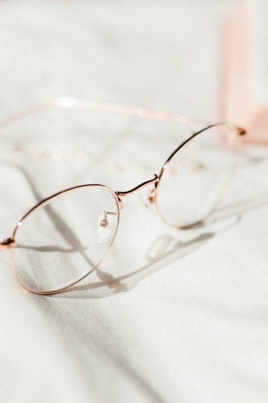 Best Optometrist Near Optima Kierland: Premium Eye Care for North Scottsdale Residents - Unsplash