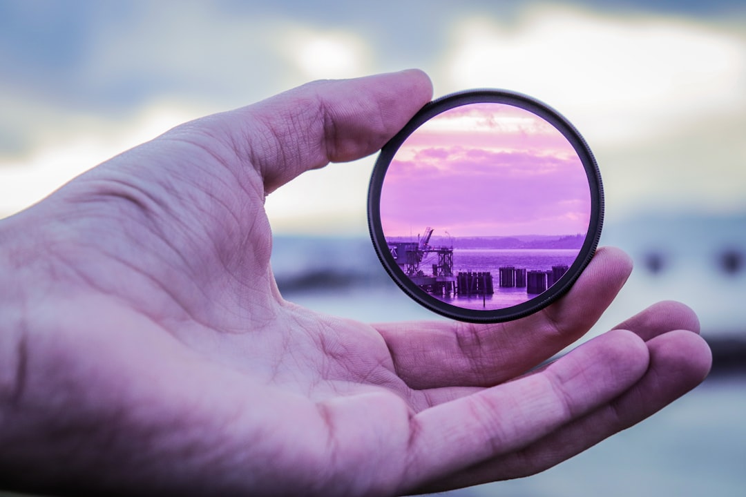 Photochromic Lenses in Scottsdale: Are Transition Glasses Worth It? - Unsplash